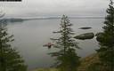 ./images/quadra/bluff/20200322/bluff20200322_111459M.jpg