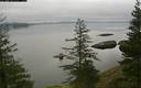 ./images/quadra/bluff/20200322/bluff20200322_112000M.jpg
