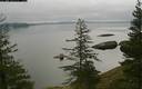 ./images/quadra/bluff/20200322/bluff20200322_112500M.jpg