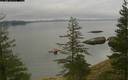 ./images/quadra/bluff/20200322/bluff20200322_113501M.jpg