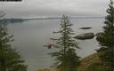 ./images/quadra/bluff/20200322/bluff20200322_114000M.jpg