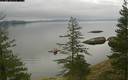 ./images/quadra/bluff/20200322/bluff20200322_114459M.jpg