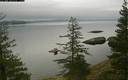 ./images/quadra/bluff/20200322/bluff20200322_115000M.jpg