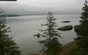 ./images/quadra/bluff/20200322/bluff20200322_115500M.jpg