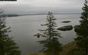 ./images/quadra/bluff/20200322/bluff20200322_120000M.jpg