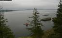./images/quadra/bluff/20200322/bluff20200322_120500M.jpg