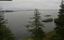 ./images/quadra/bluff/20200322/bluff20200322_120959M.jpg