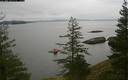 ./images/quadra/bluff/20200322/bluff20200322_121500M.jpg