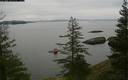 ./images/quadra/bluff/20200322/bluff20200322_122000M.jpg