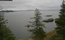 ./images/quadra/bluff/20200322/bluff20200322_122459M.jpg