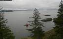 ./images/quadra/bluff/20200322/bluff20200322_123500M.jpg