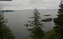 ./images/quadra/bluff/20200322/bluff20200322_124000M.jpg