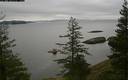 ./images/quadra/bluff/20200322/bluff20200322_124500M.jpg