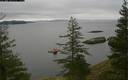 ./images/quadra/bluff/20200322/bluff20200322_125000M.jpg