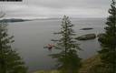 ./images/quadra/bluff/20200322/bluff20200322_125500M.jpg
