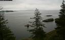 ./images/quadra/bluff/20200322/bluff20200322_130459M.jpg