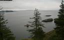 ./images/quadra/bluff/20200322/bluff20200322_131000M.jpg