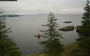 ./images/quadra/bluff/20200322/bluff20200322_131500M.jpg
