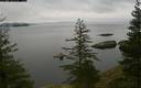 ./images/quadra/bluff/20200322/bluff20200322_132000M.jpg