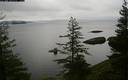 ./images/quadra/bluff/20200322/bluff20200322_132500M.jpg