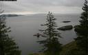 ./images/quadra/bluff/20200322/bluff20200322_133001M.jpg