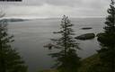 ./images/quadra/bluff/20200322/bluff20200322_133459M.jpg