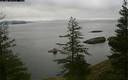 ./images/quadra/bluff/20200322/bluff20200322_134000M.jpg