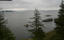 ./images/quadra/bluff/20200322/bluff20200322_134500M.jpg