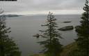 ./images/quadra/bluff/20200322/bluff20200322_135000M.jpg