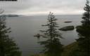 ./images/quadra/bluff/20200322/bluff20200322_135459M.jpg