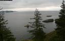 ./images/quadra/bluff/20200322/bluff20200322_140000M.jpg