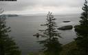 ./images/quadra/bluff/20200322/bluff20200322_140500M.jpg