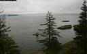 ./images/quadra/bluff/20200322/bluff20200322_141000M.jpg