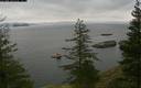 ./images/quadra/bluff/20200322/bluff20200322_141459M.jpg