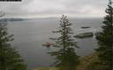 ./images/quadra/bluff/20200322/bluff20200322_142000M.jpg