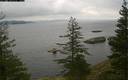 ./images/quadra/bluff/20200322/bluff20200322_142500M.jpg