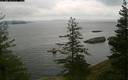 ./images/quadra/bluff/20200322/bluff20200322_143500M.jpg