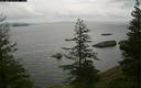 ./images/quadra/bluff/20200322/bluff20200322_144000M.jpg