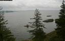 ./images/quadra/bluff/20200322/bluff20200322_144500M.jpg