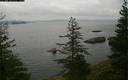 ./images/quadra/bluff/20200322/bluff20200322_145000M.jpg