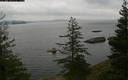 ./images/quadra/bluff/20200322/bluff20200322_145500M.jpg