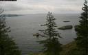 ./images/quadra/bluff/20200322/bluff20200322_150500M.jpg