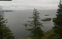 ./images/quadra/bluff/20200322/bluff20200322_151000M.jpg