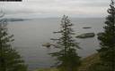 ./images/quadra/bluff/20200322/bluff20200322_151459M.jpg