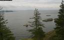 ./images/quadra/bluff/20200322/bluff20200322_152000M.jpg