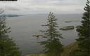 ./images/quadra/bluff/20200322/bluff20200322_152500M.jpg