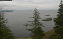 ./images/quadra/bluff/20200322/bluff20200322_152959M.jpg