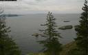 ./images/quadra/bluff/20200322/bluff20200322_153500M.jpg