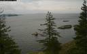 ./images/quadra/bluff/20200322/bluff20200322_154000M.jpg