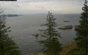 ./images/quadra/bluff/20200322/bluff20200322_154500M.jpg